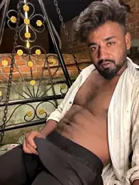 Fredship7890 webcam model stream image