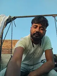 Fredship7890 webcam model stream image