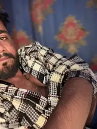 Fredship7890 webcam model stream image