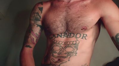 mikealcorleone webcam model stream image