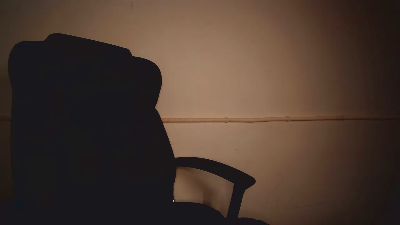 mikealcorleone webcam model stream image