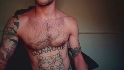 mikealcorleone webcam model stream image