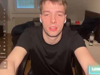 jim_fury webcam model stream image