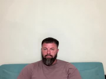alphasparks webcam chaturbate model stream image