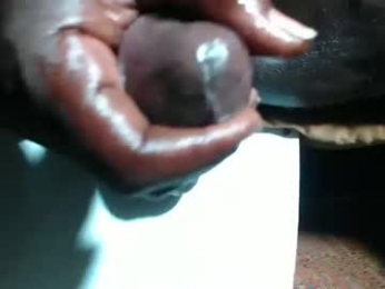big_blacklong webcam model stream image