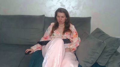 glamyglam webcam model stream image