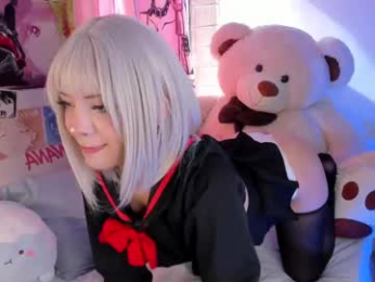 mia_angeel_ webcam model stream image