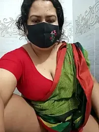 Elina-Roy webcam model stream image