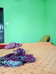 Elina-Roy webcam model stream image