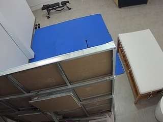 voyeurcam-jb-room-3 webcam camsoda model stream image