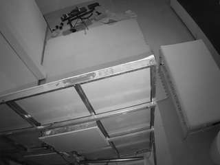 voyeurcam-jb-room-3 webcam model stream image