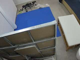 voyeurcam-jb-room-3 webcam model stream image