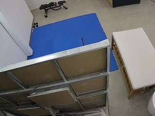 voyeurcam-jb-room-3 webcam model stream image