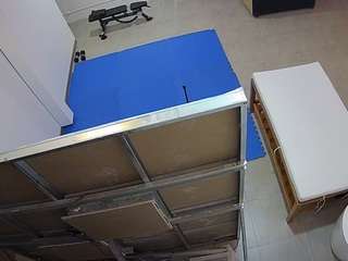 voyeurcam-jb-room-3 webcam model stream image