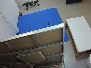 voyeurcam-jb-room-3 webcam model stream image