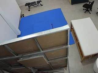 voyeurcam-jb-room-3 webcam model stream image
