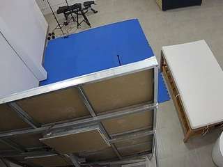 voyeurcam-jb-room-3 webcam model stream image