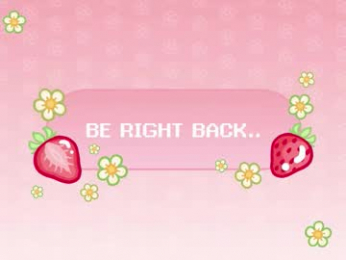 kristall_swan webcam model stream image