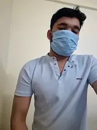 abhi05x webcam stripchat model stream image