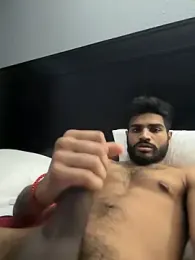 longdickup webcam model stream image
