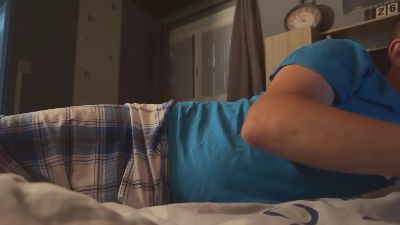 david485 webcam model stream image