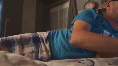 david485 webcam model stream image