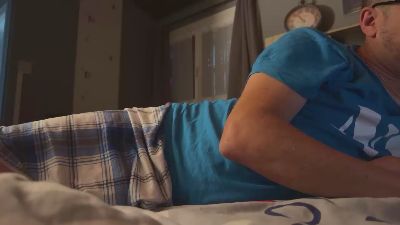 david485 webcam model stream image