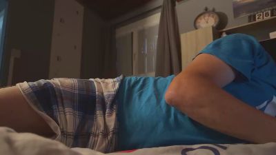 david485 webcam model stream image