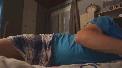 david485 webcam model stream image