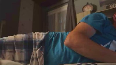 david485 webcam model stream image