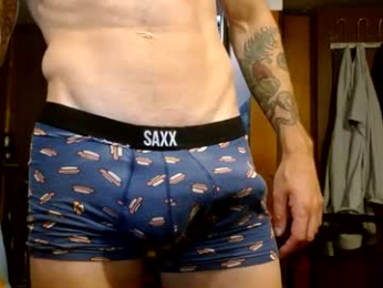 ccumshooter69 webcam model stream image
