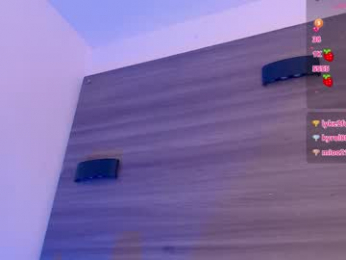 damara_ochoa webcam model stream image