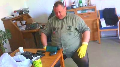 florian328 webcam model stream image