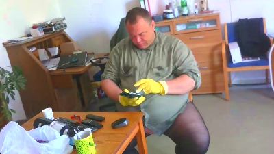 florian328 webcam model stream image