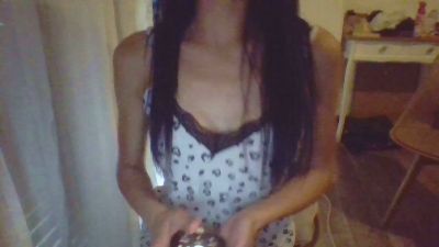 Lapetitebrune6 webcam cam4 model stream image