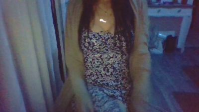Lapetitebrune6 webcam model stream image