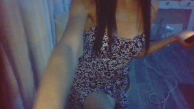 Lapetitebrune6 webcam model stream image