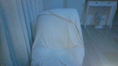 Lapetitebrune6 webcam model stream image