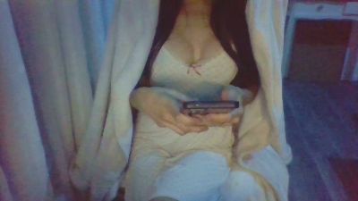 Lapetitebrune6 webcam model stream image