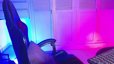 hades_derox_ webcam model stream image