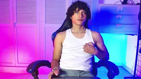 hades_derox_ webcam model stream image