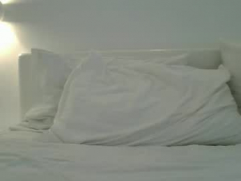tinajordan webcam model stream image