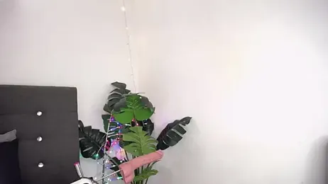 aleja_spearsx webcam model stream image