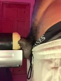 Taylor69xKiki webcam model stream image