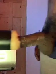 Taylor69xKiki webcam model stream image