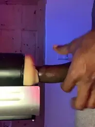 Taylor69xKiki webcam model stream image