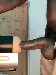 Taylor69xKiki webcam model stream image
