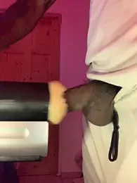 Taylor69xKiki webcam model stream image