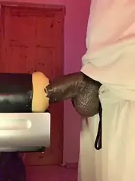 Taylor69xKiki webcam model stream image