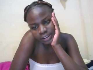 princess-delight webcam model stream image